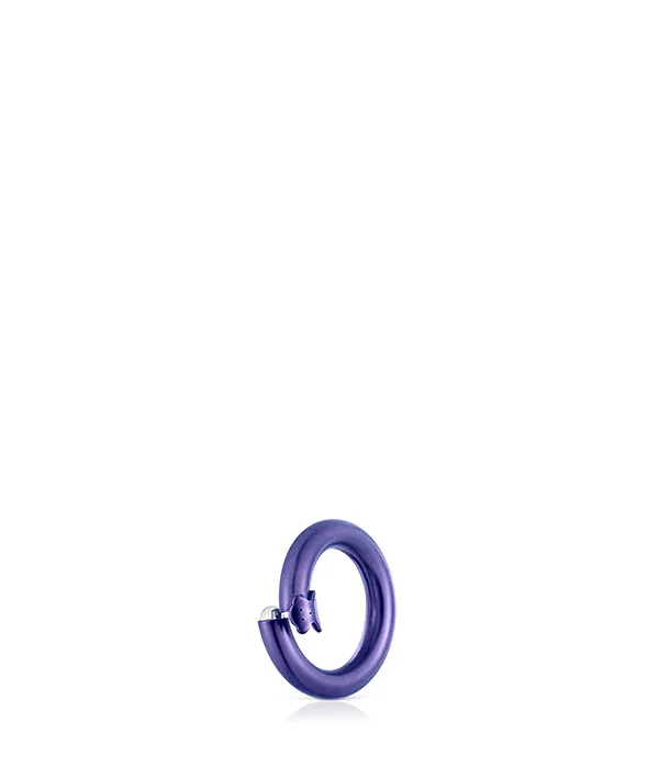 תמונת מוצר 2