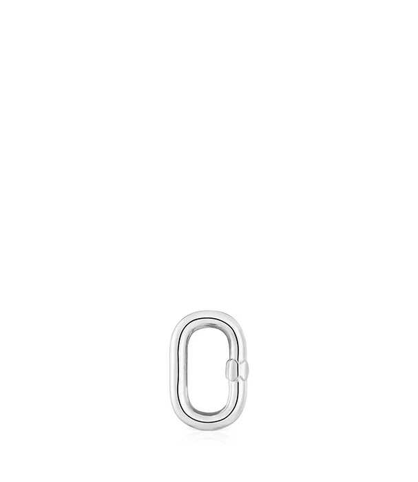 תמונת מוצר 1