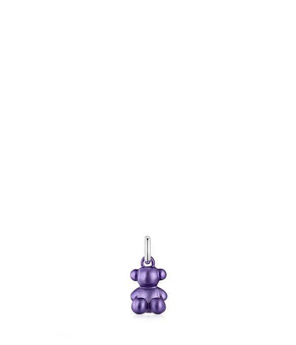 תמונת מוצר 1