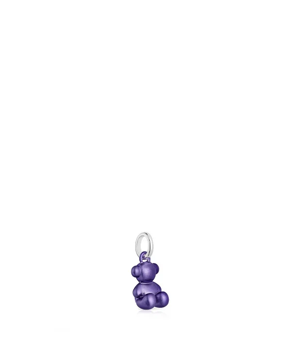 תמונת מוצר 2