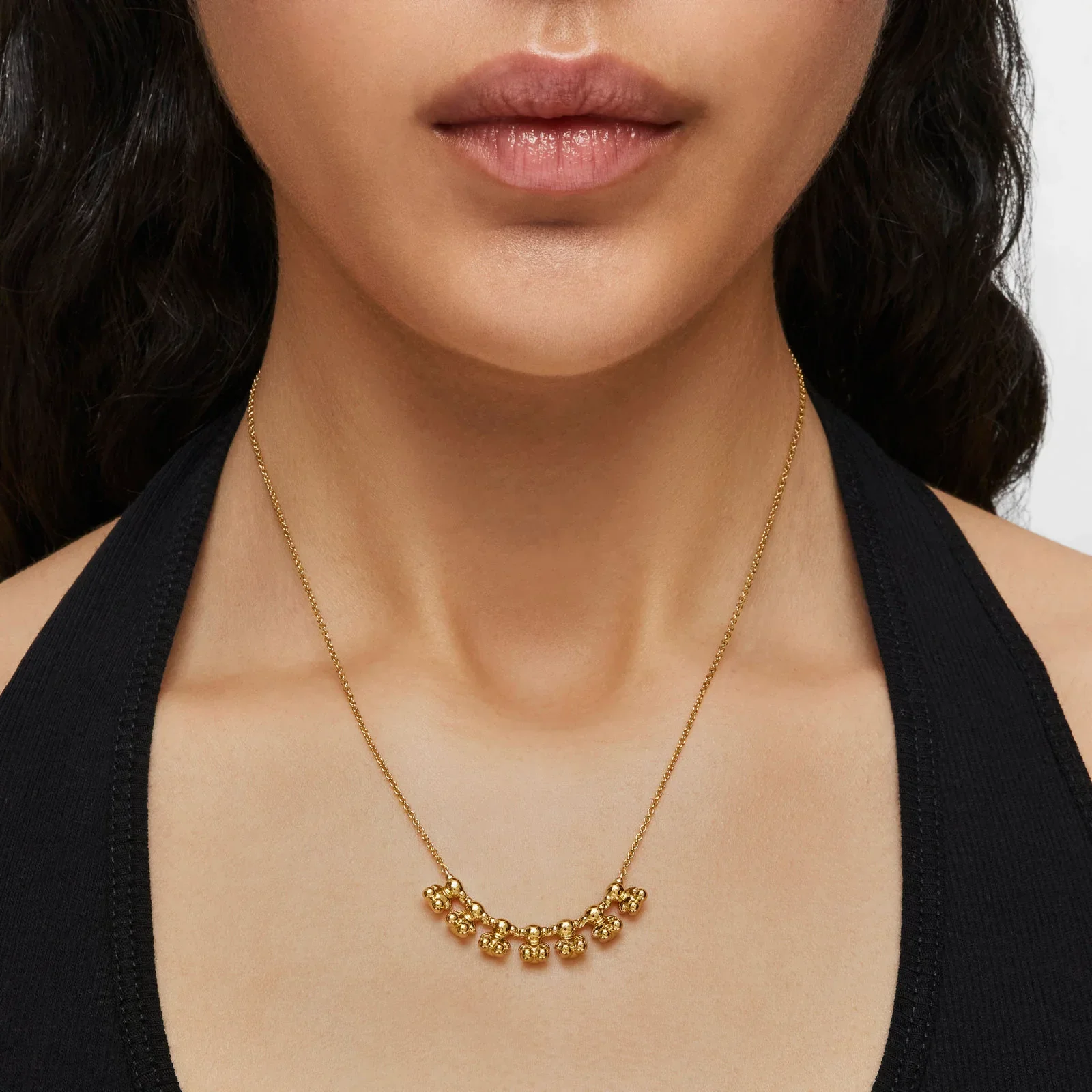 תמונת מוצר 5