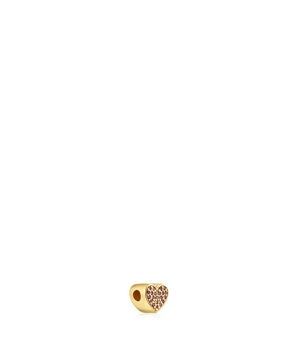 תמונת מוצר 2