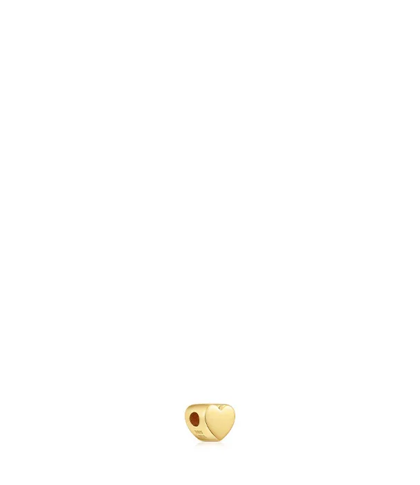 תמונת מוצר 3