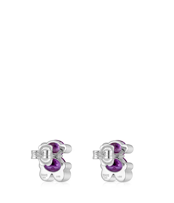 תמונת מוצר 3