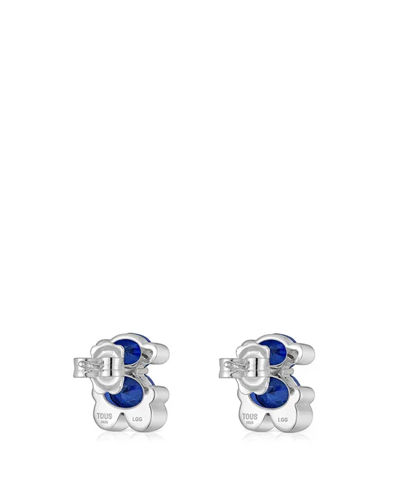 תמונת מוצר 3