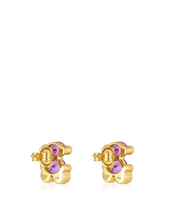 תמונת מוצר 3