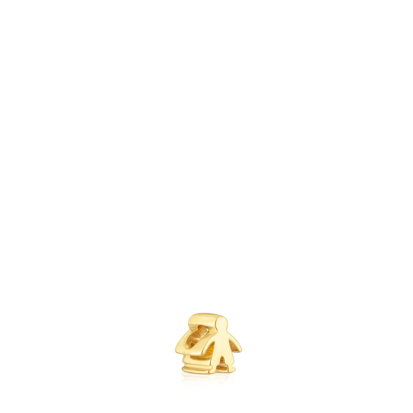 תמונת מוצר 3