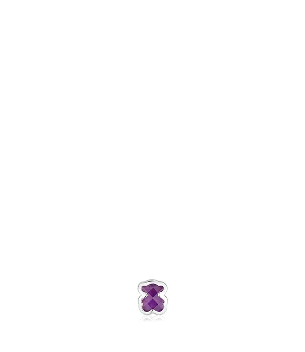 תמונת מוצר 1
