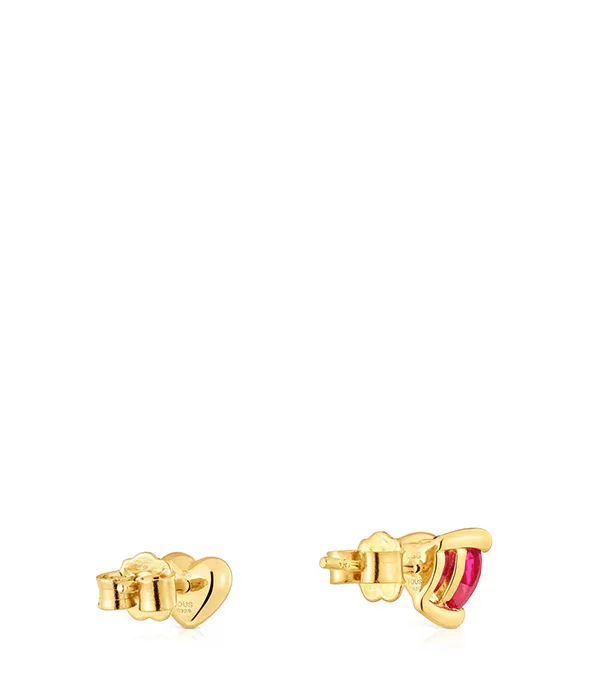 תמונת מוצר 3