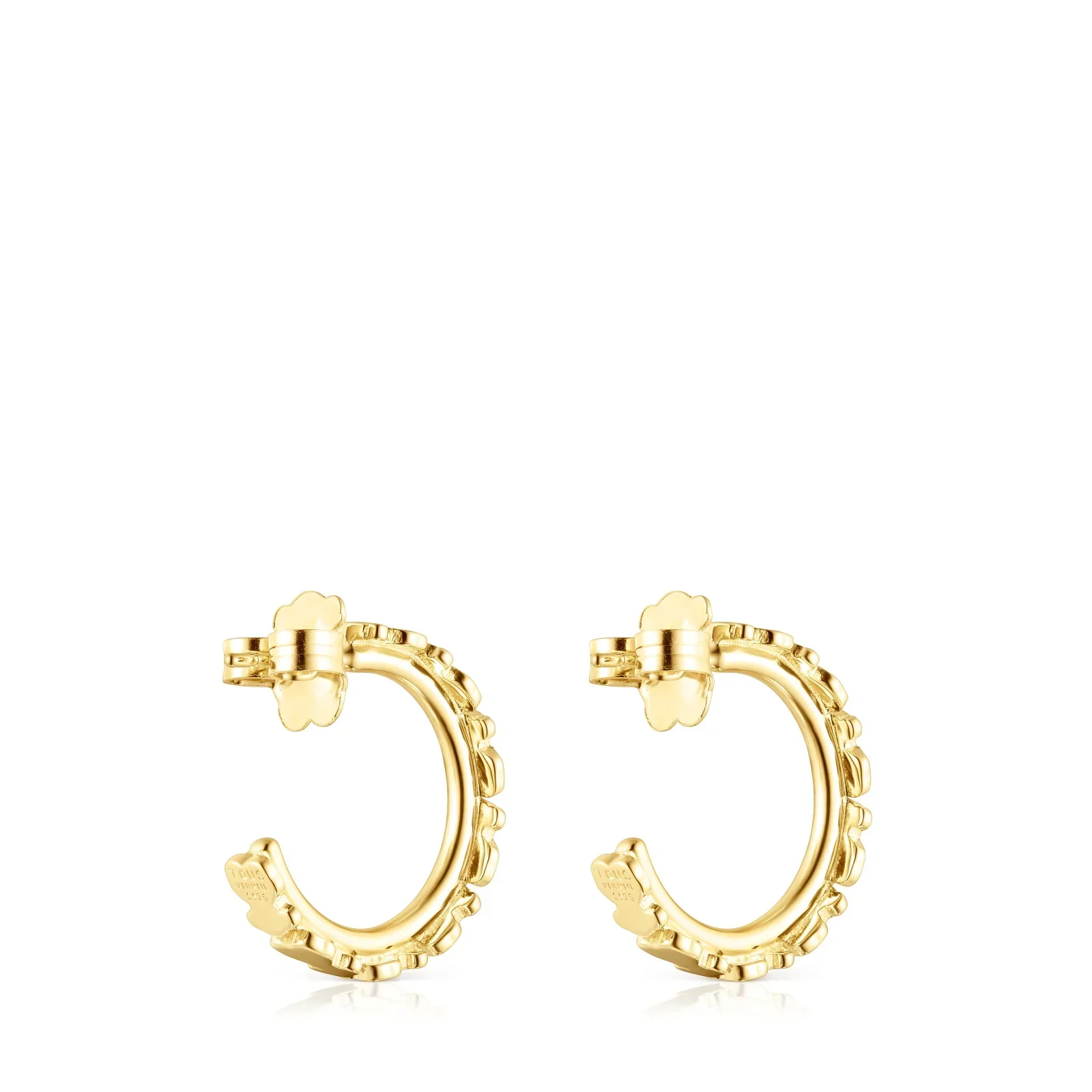 תמונת מוצר 2