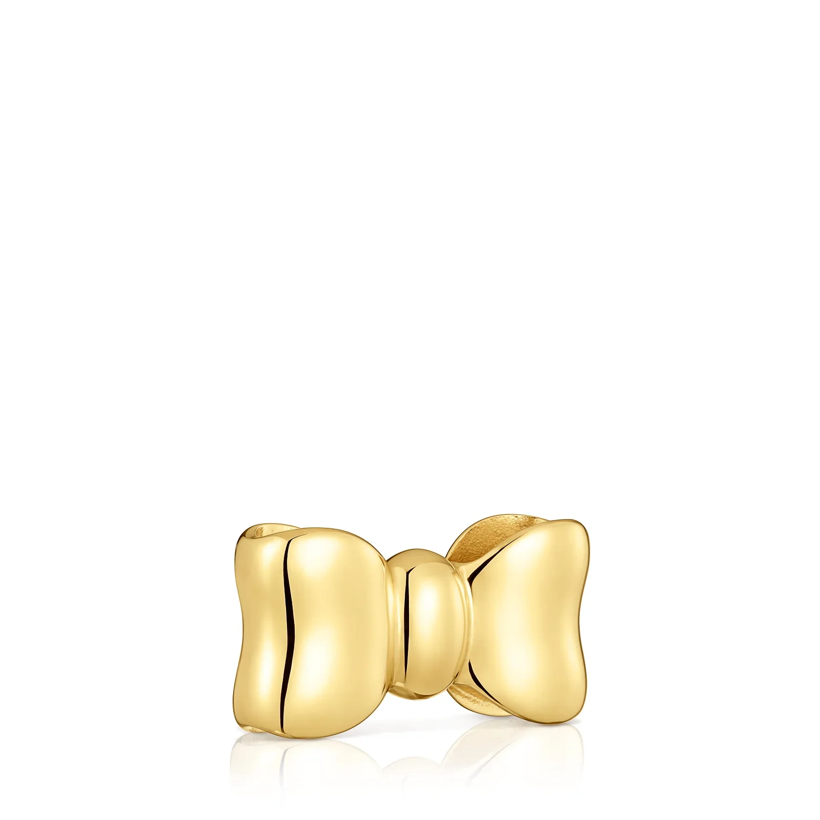 תמונת מוצר 7
