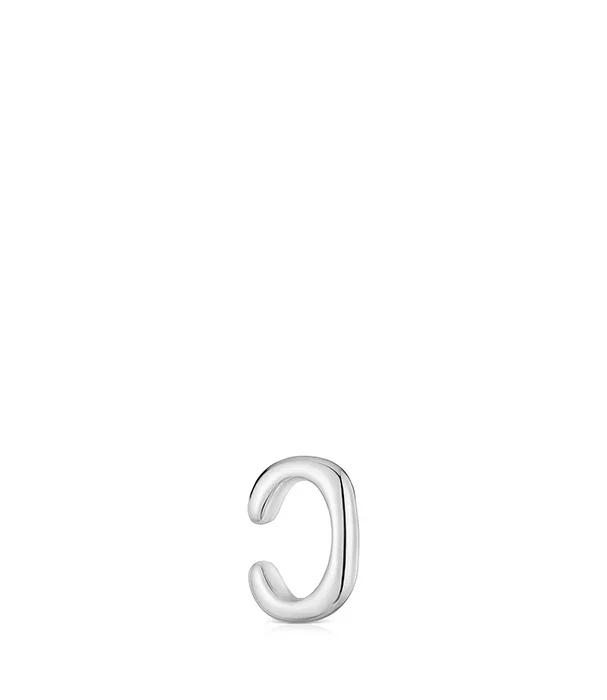 תמונת מוצר 1