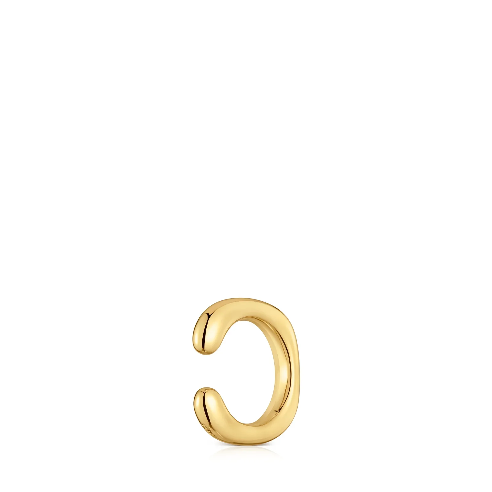 תמונת מוצר 3