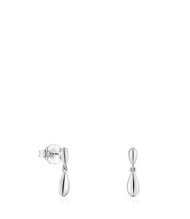 תמונת מוצר 1