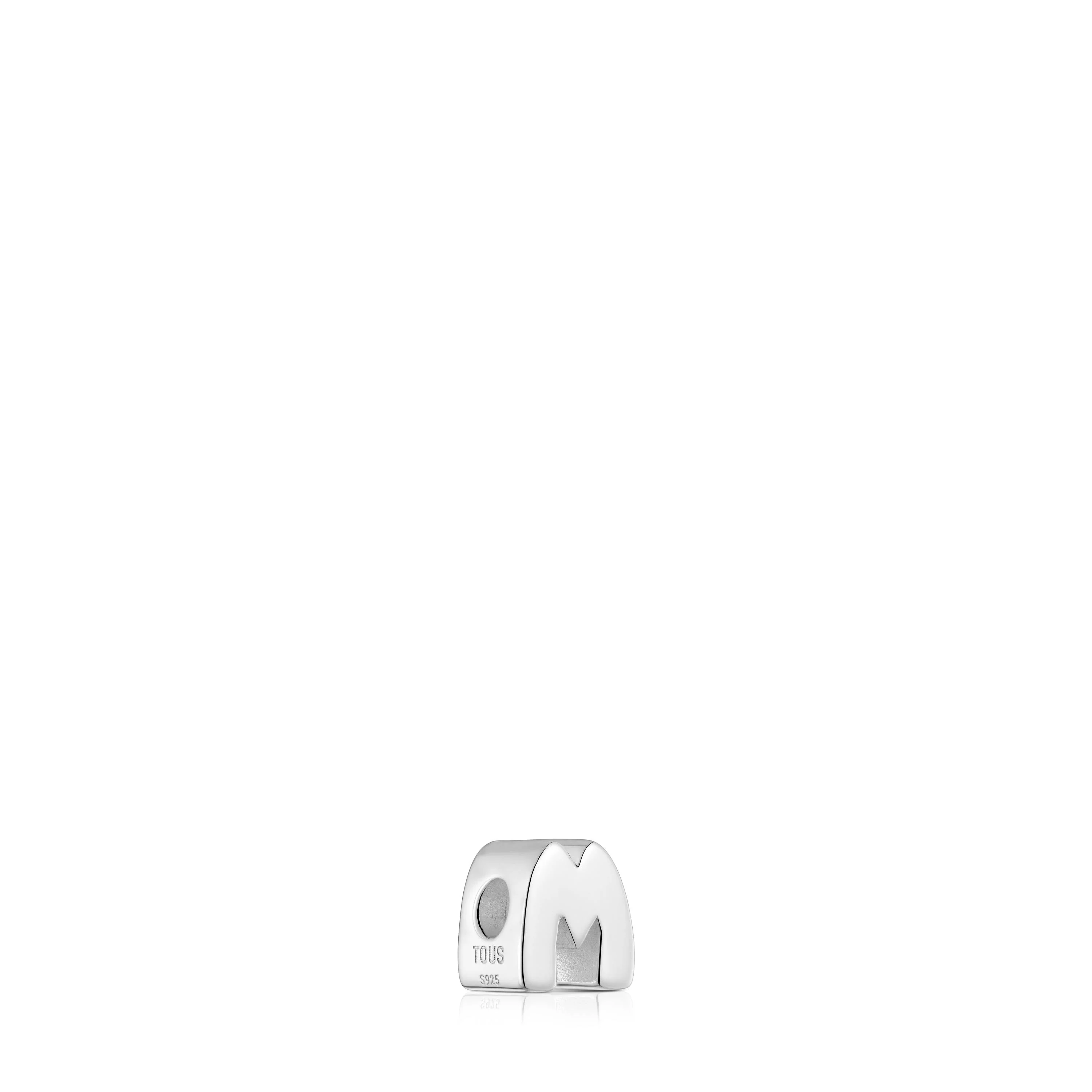 תמונת מוצר 7