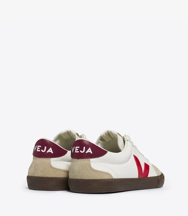 תמונת מוצר 2