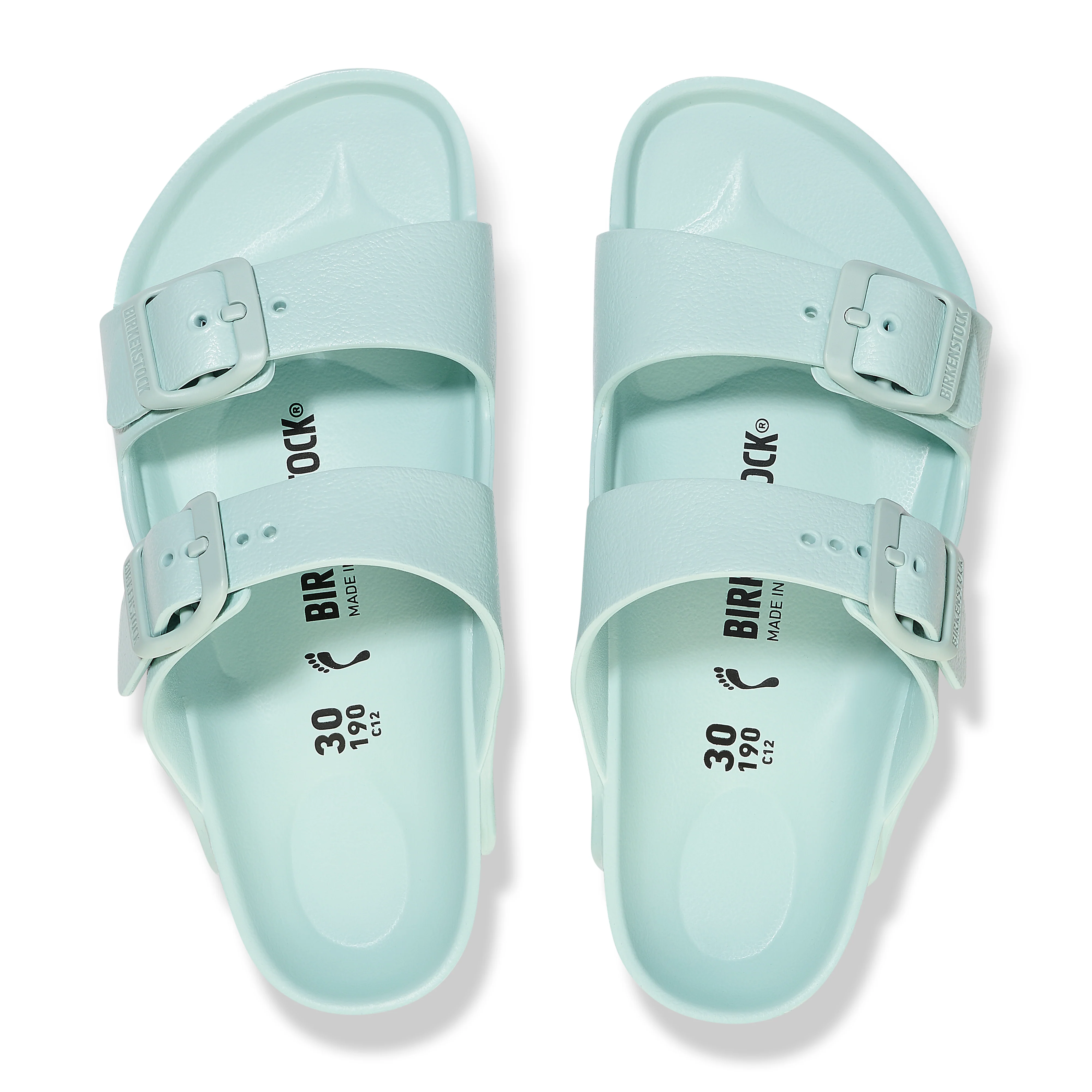 תמונת מוצר 3