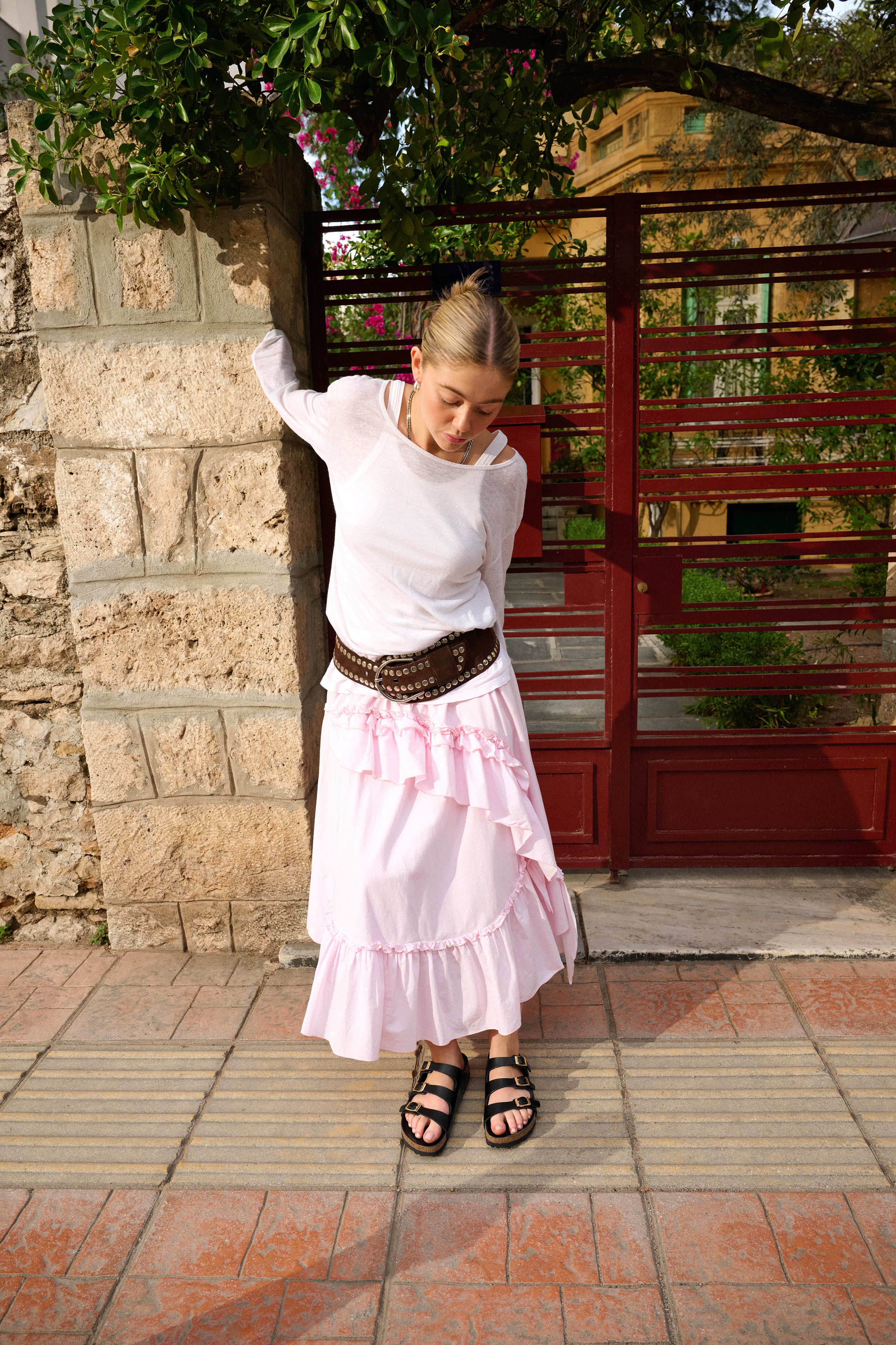 תמונת מוצר 5