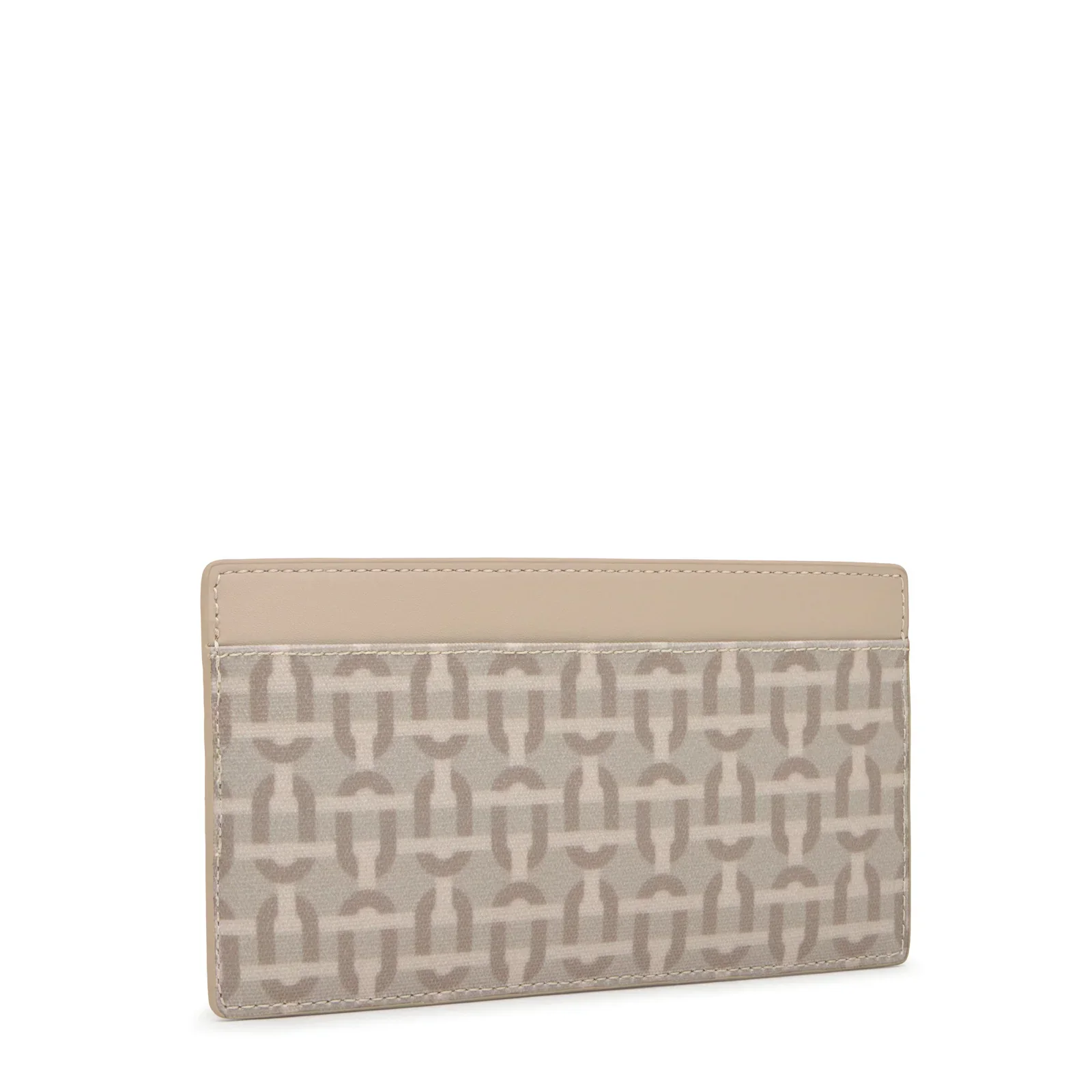 תמונת מוצר 3