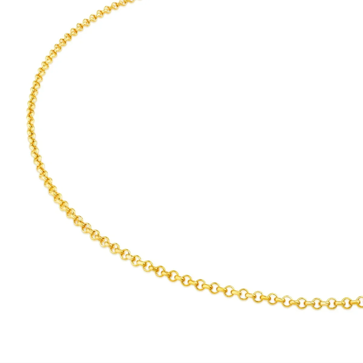 תמונת מוצר 2