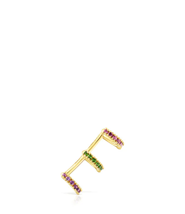 תמונת מוצר 1