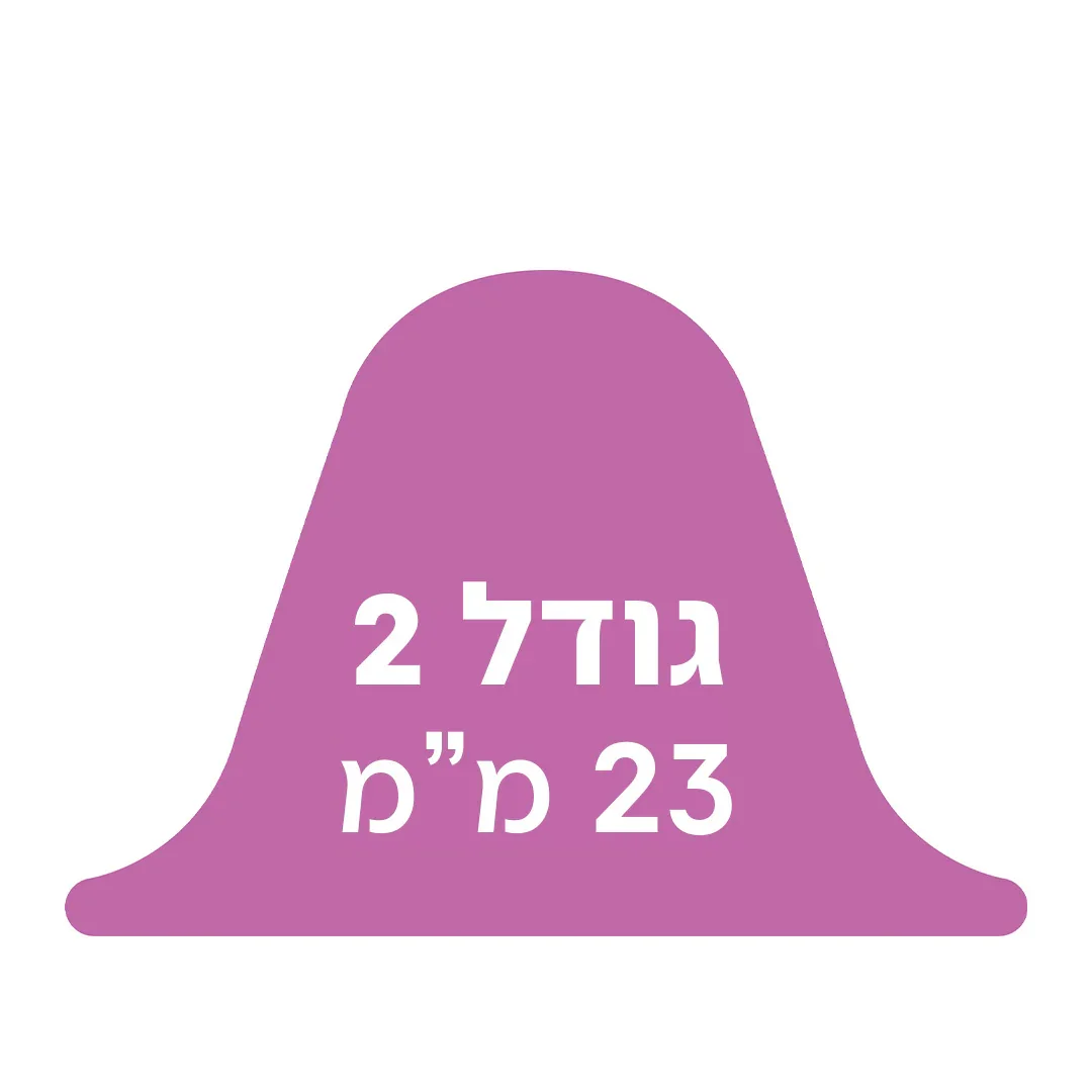 תמונת מוצר 2