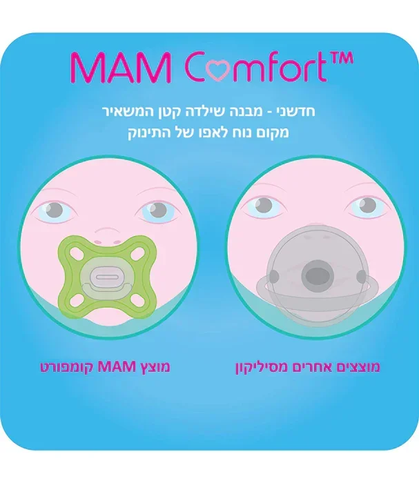 תמונת מוצר 4