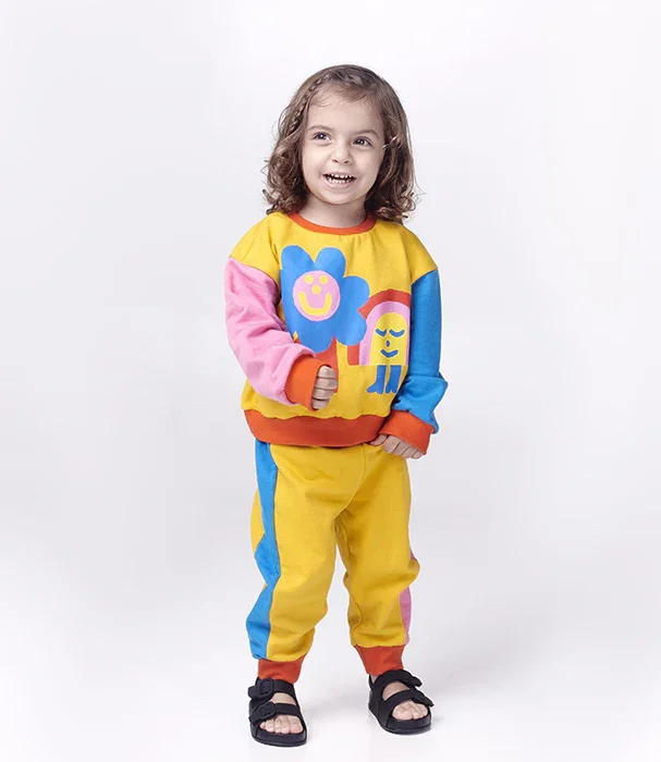 תמונת מוצר 3