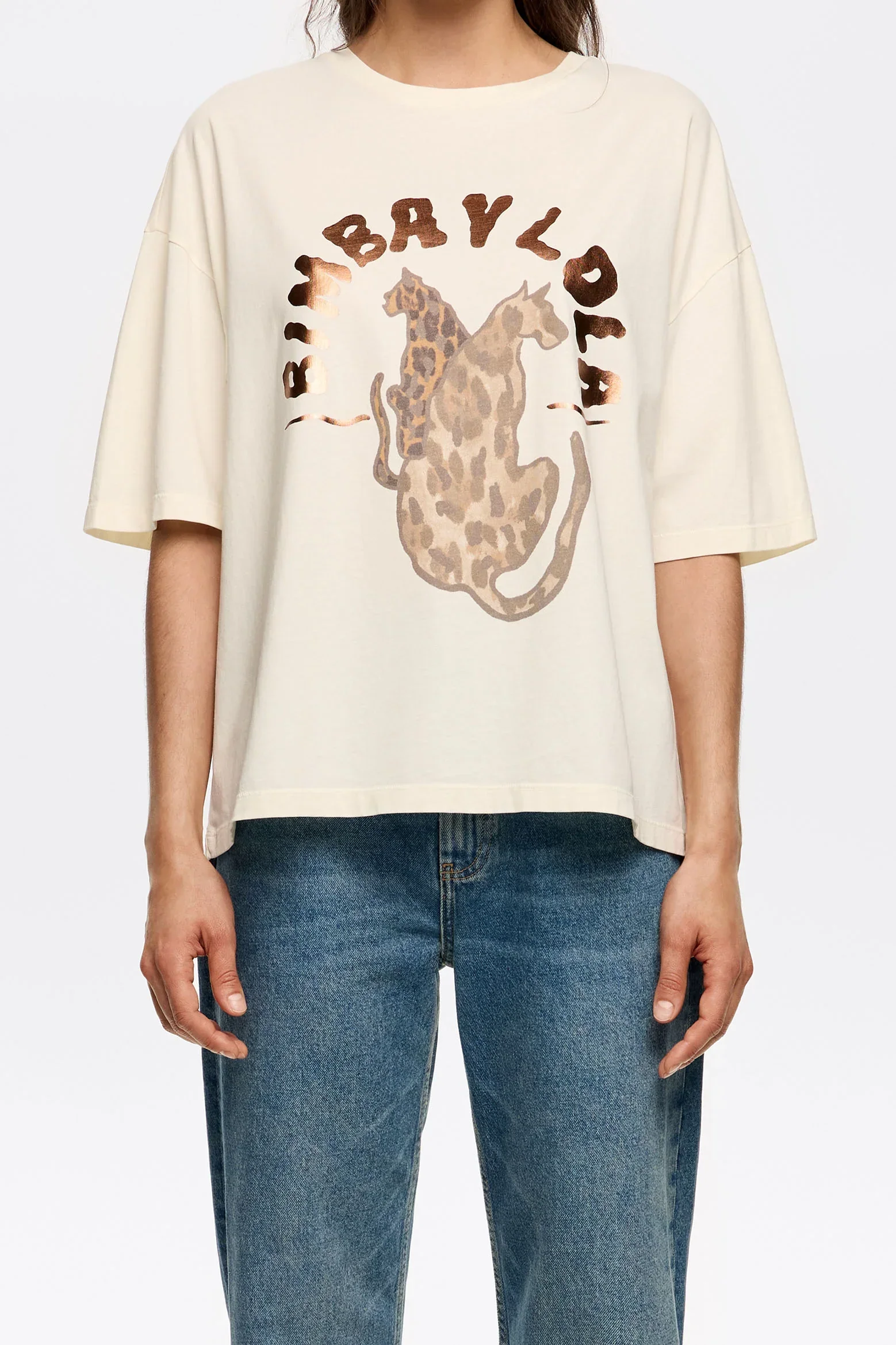 תמונת מוצר 3