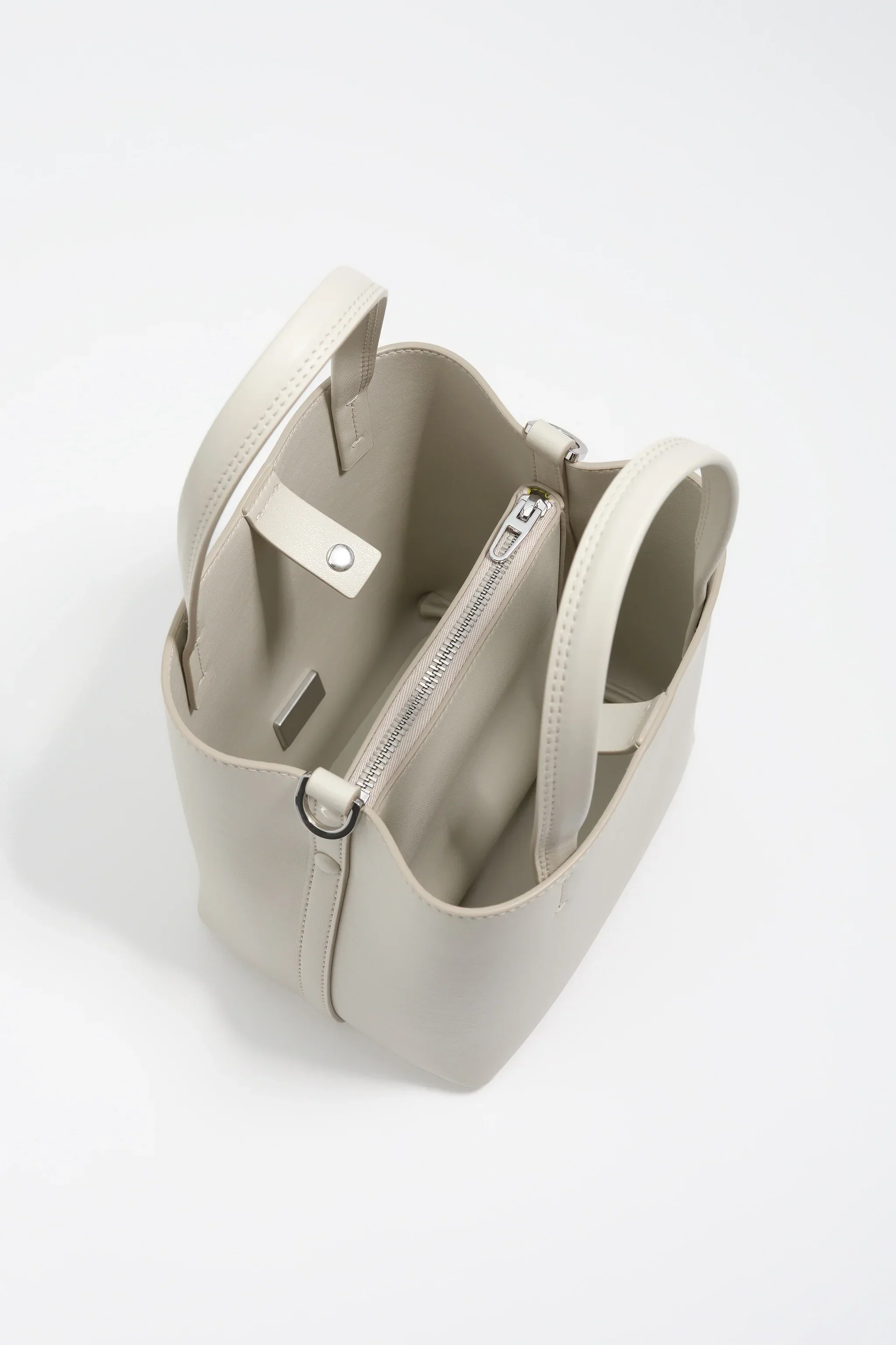 תמונת מוצר 3