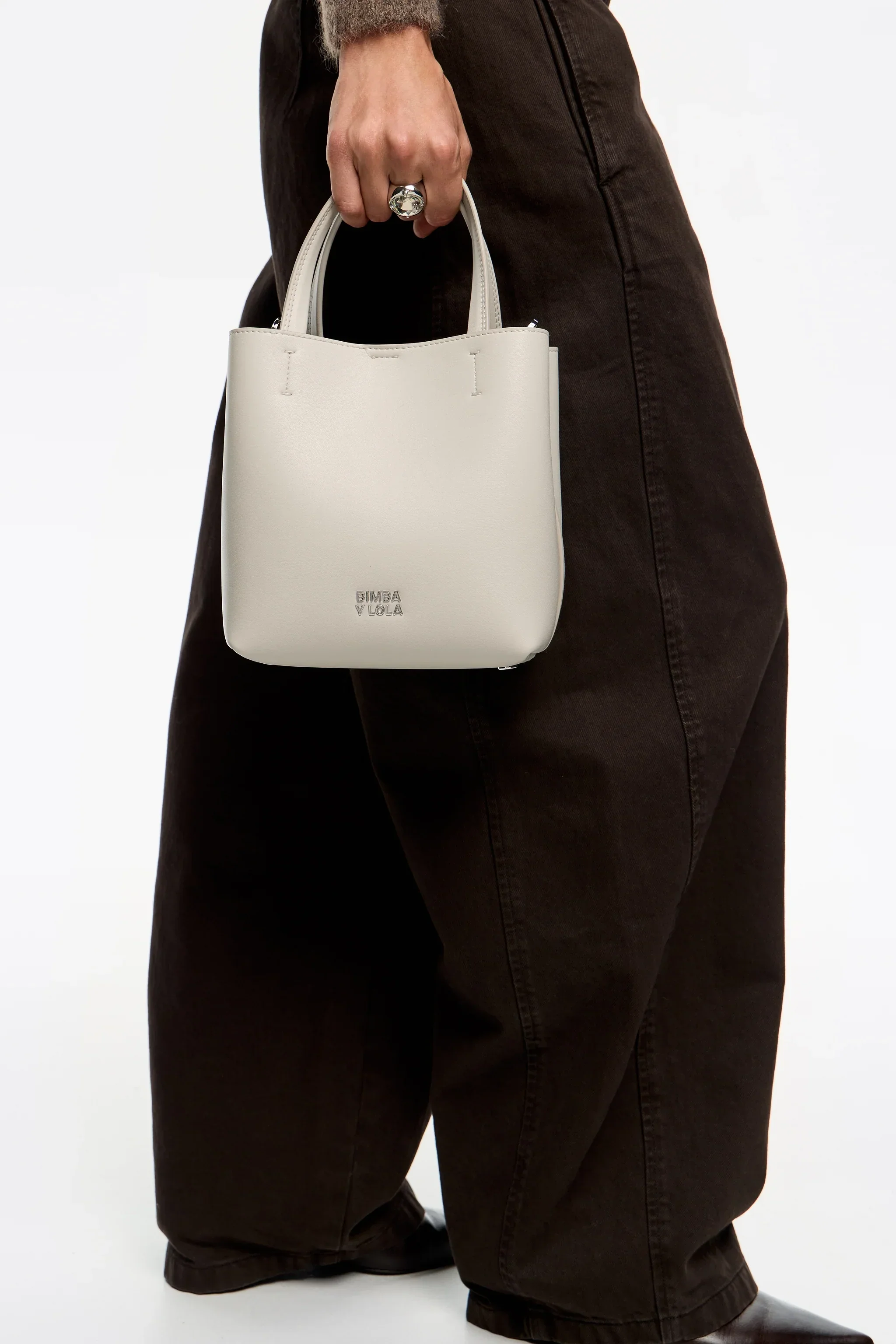 תמונת מוצר 5