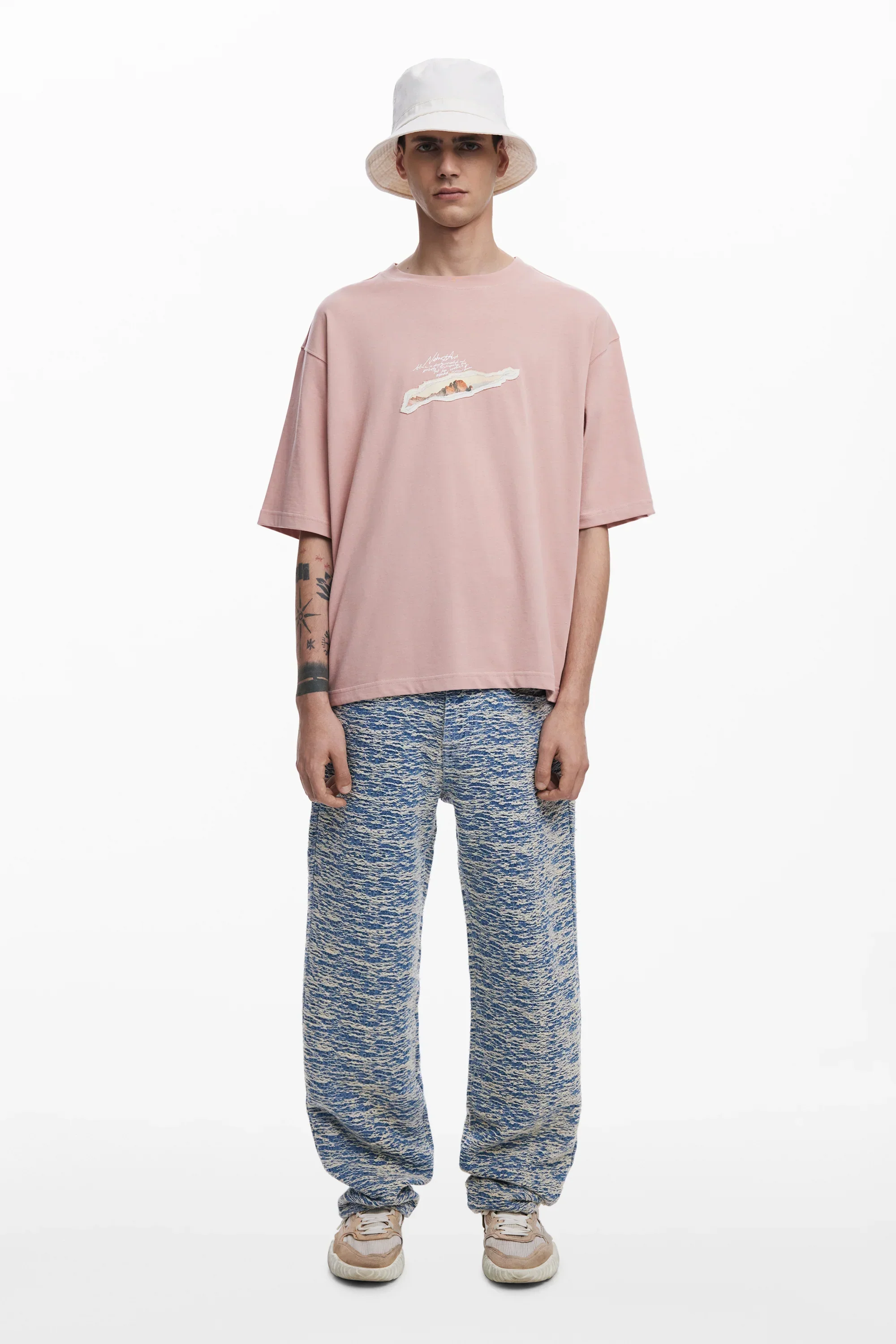 תמונת מוצר 3