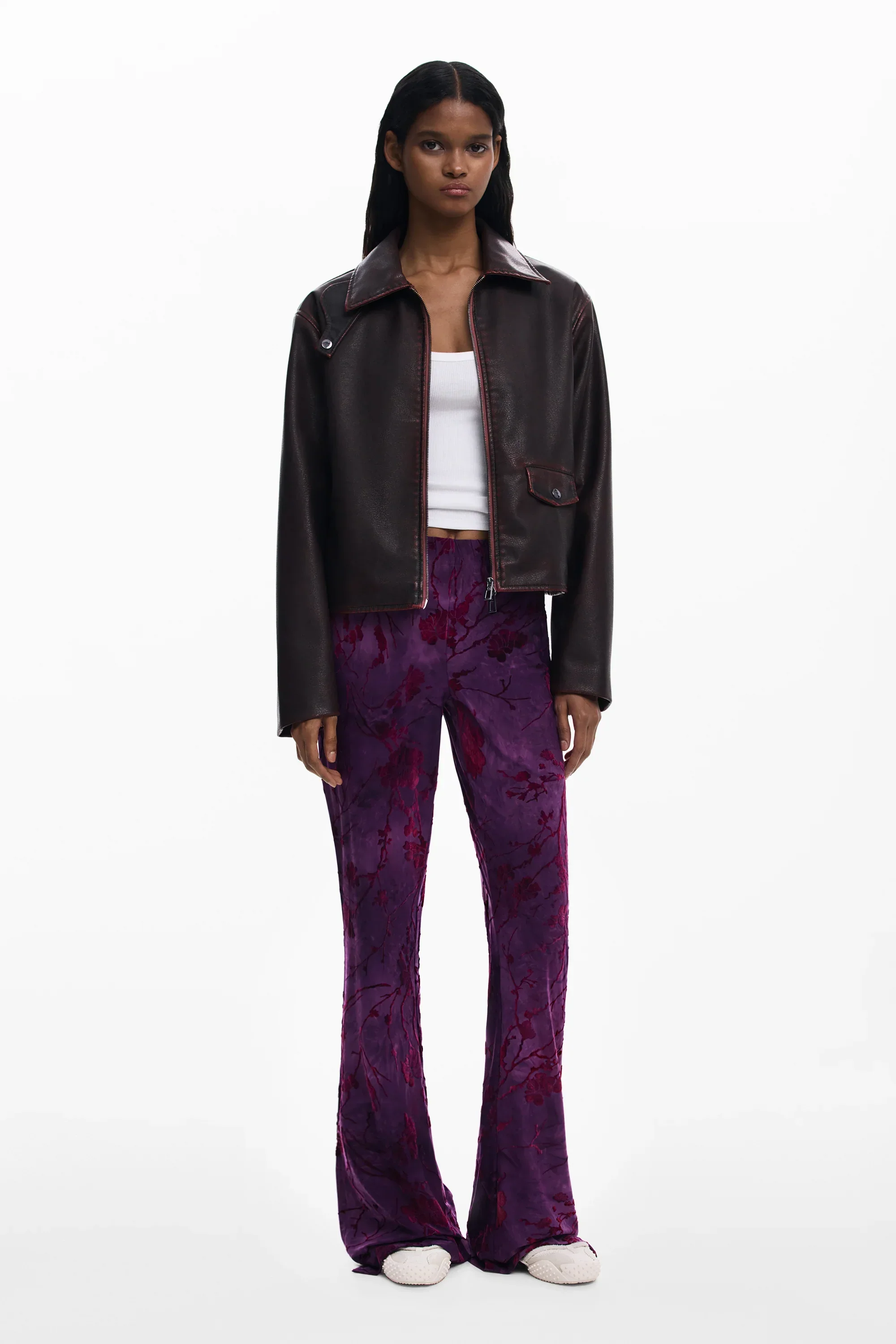 תמונת מוצר 4