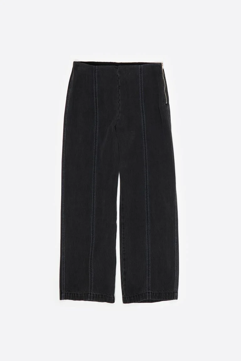 תמונת מוצר 4