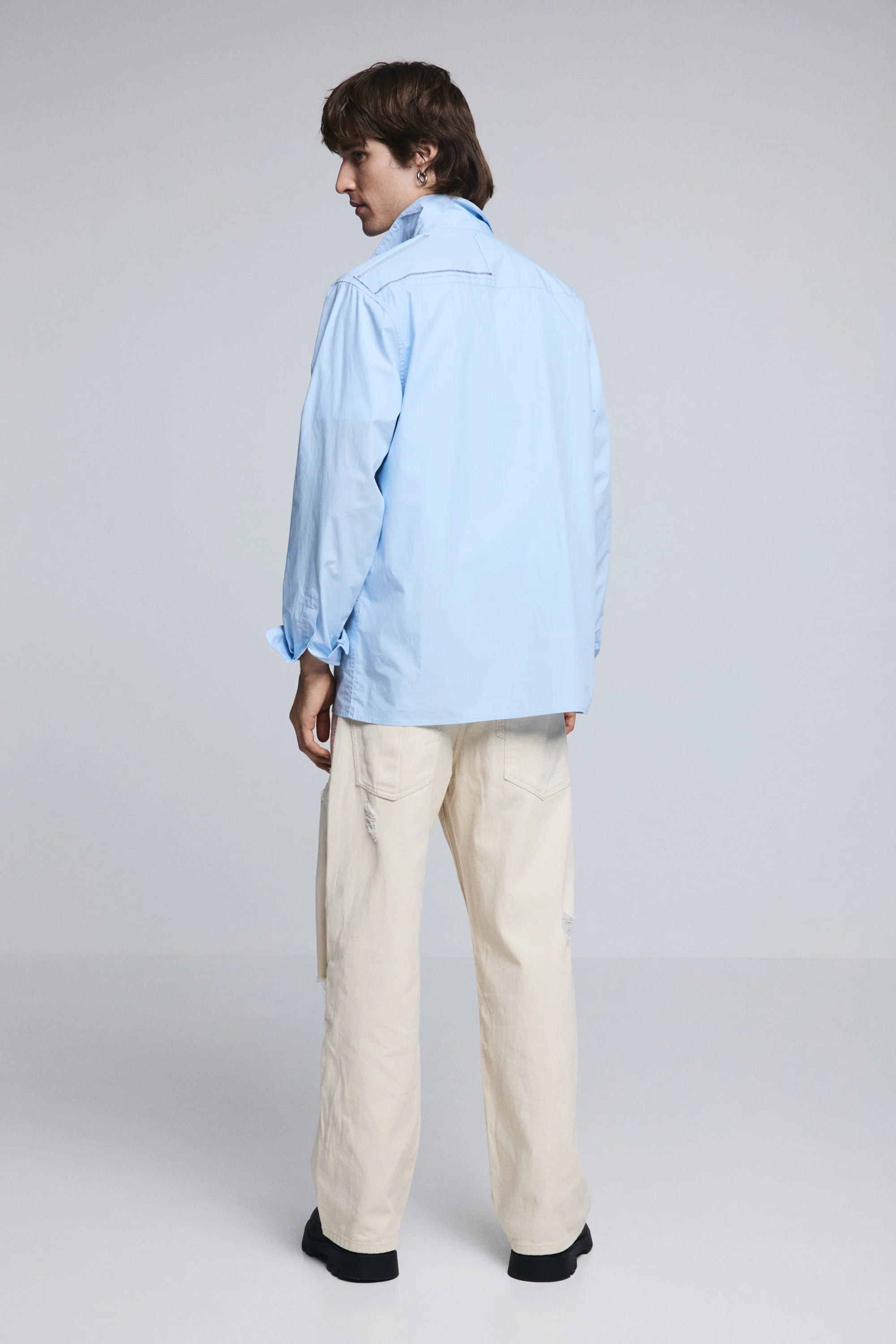 תמונת מוצר 4