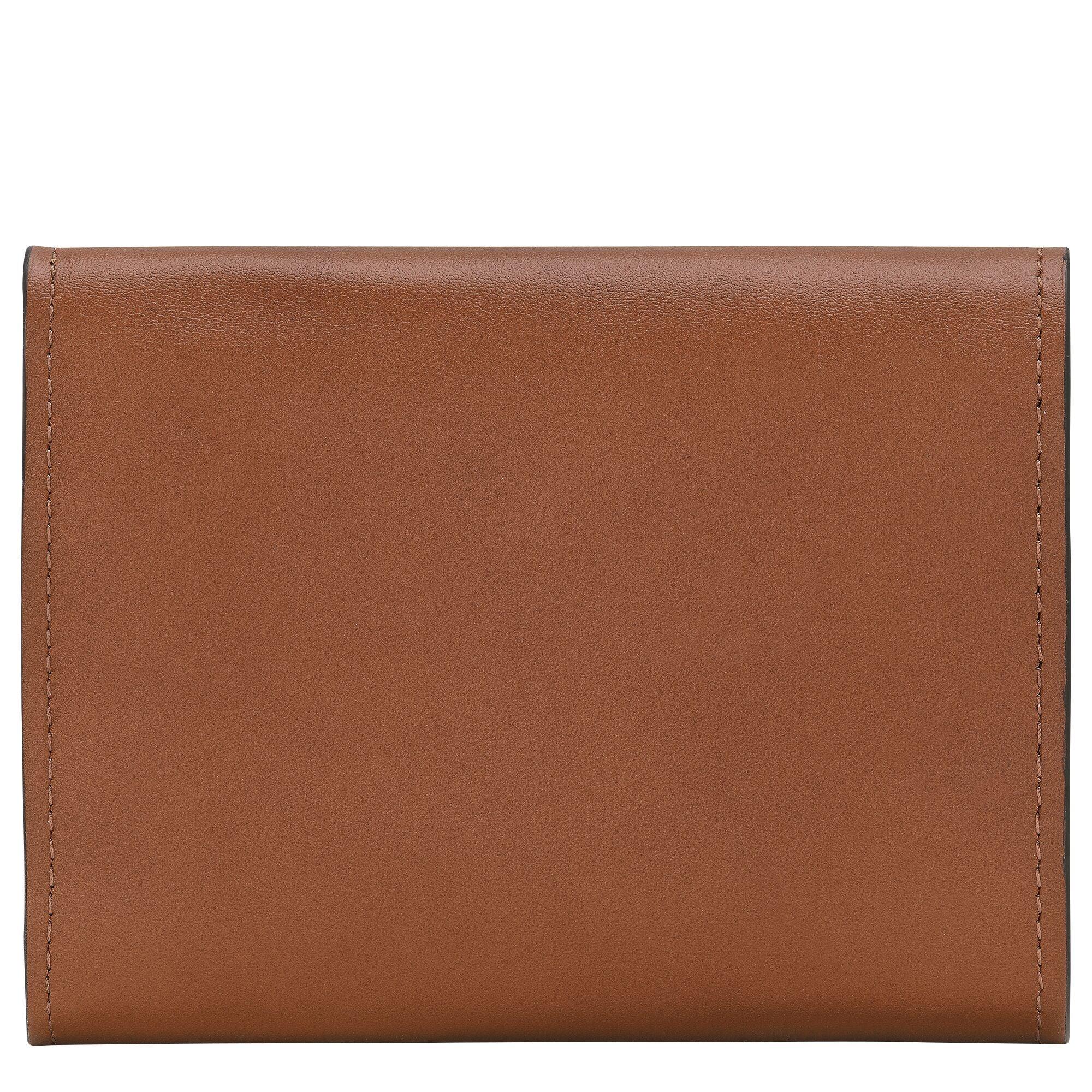 תמונת מוצר 2