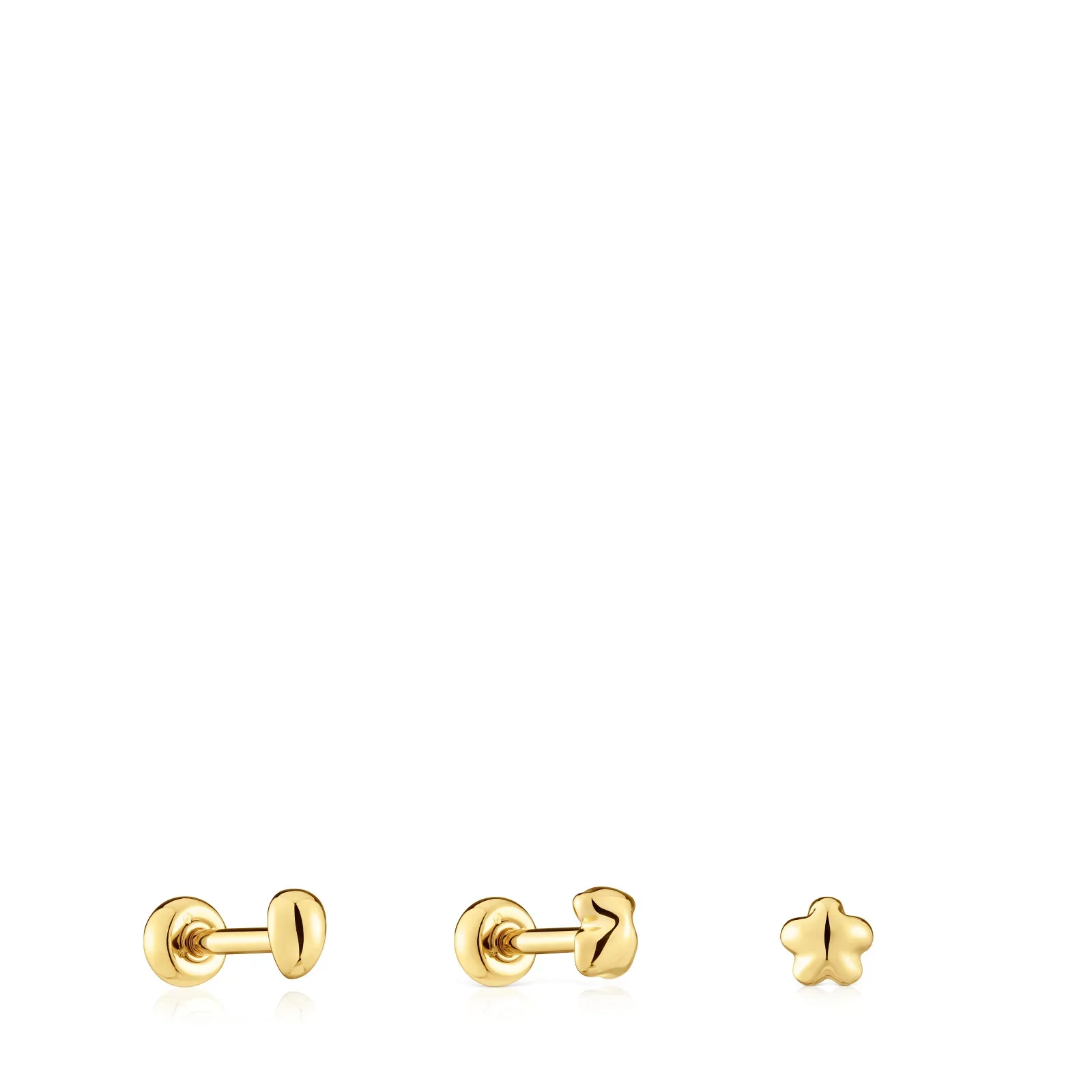 תמונת מוצר 1