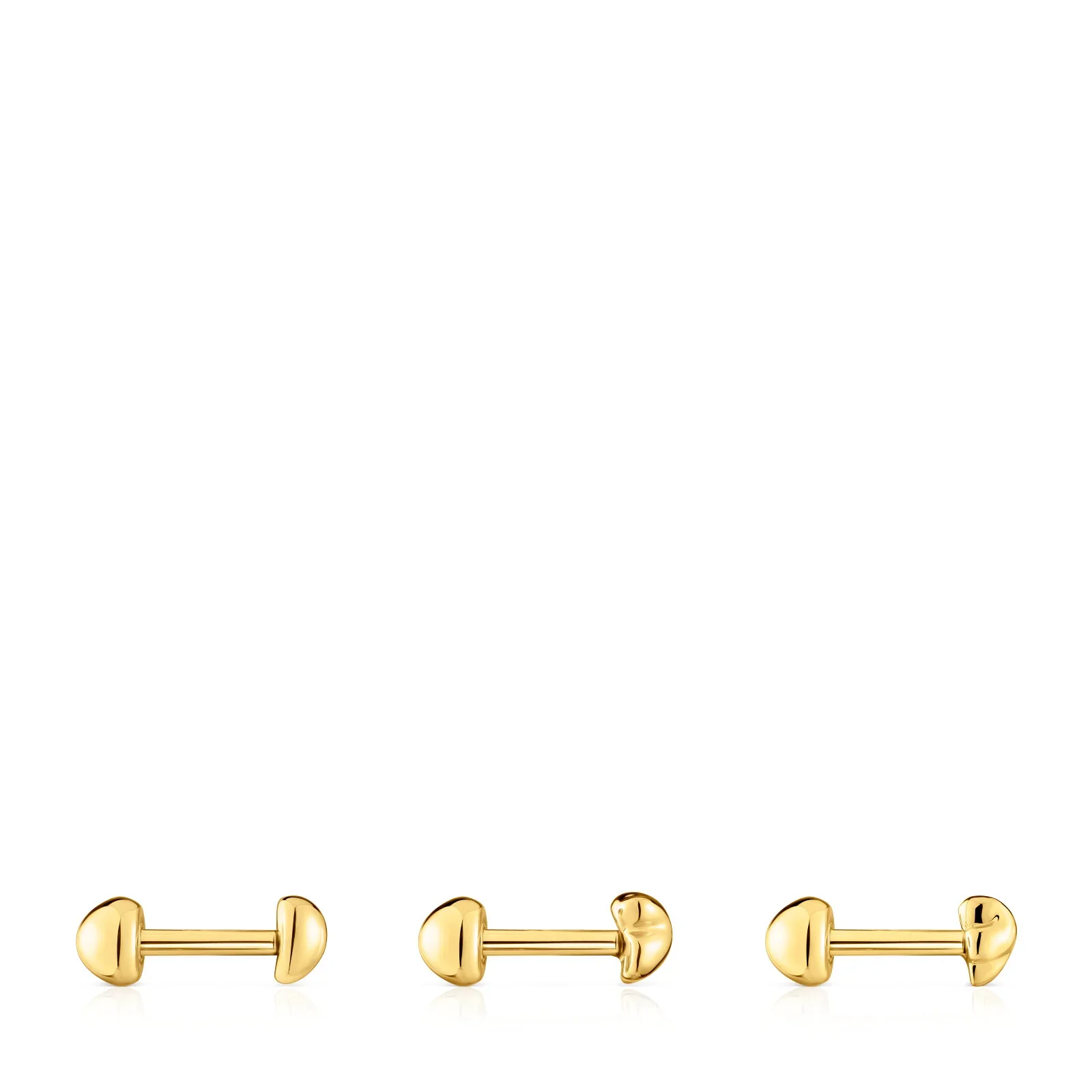 תמונת מוצר 2