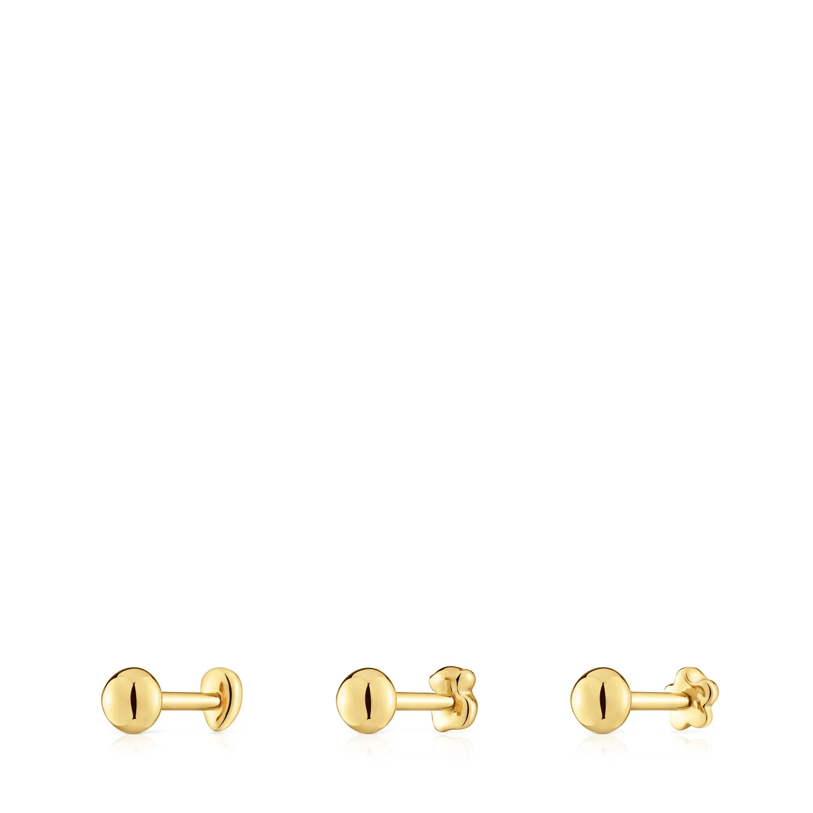 תמונת מוצר 3