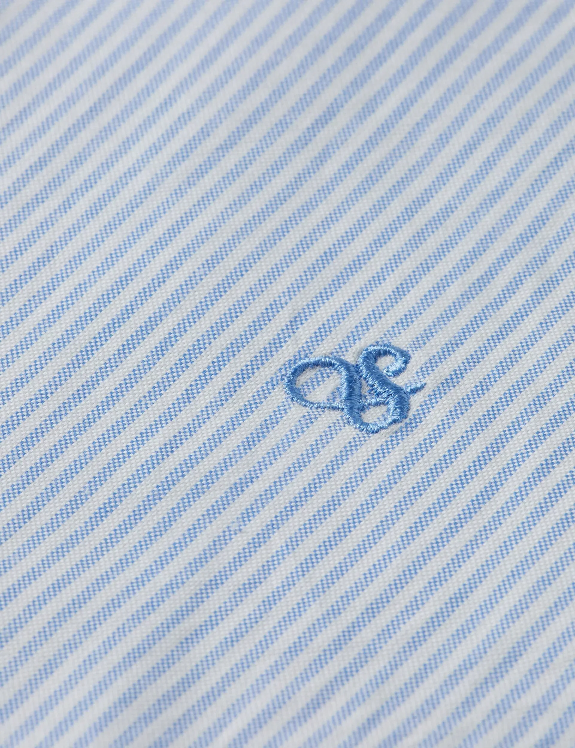 תמונת מוצר 5