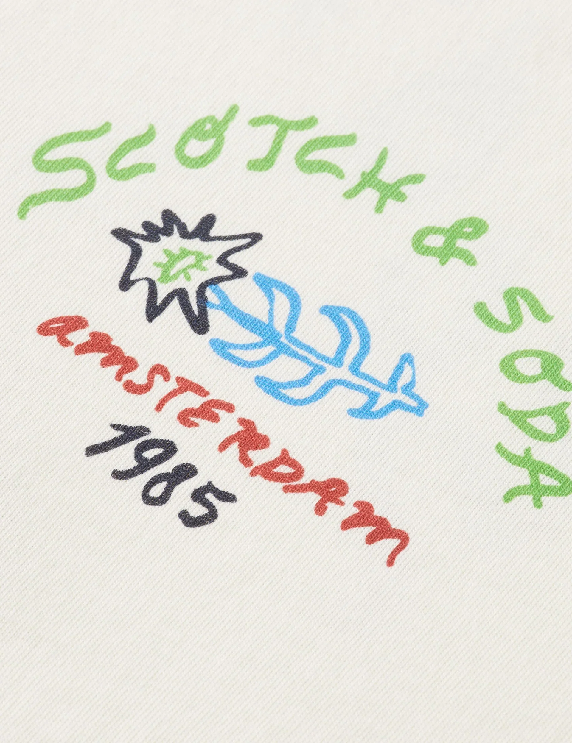 תמונת מוצר 6
