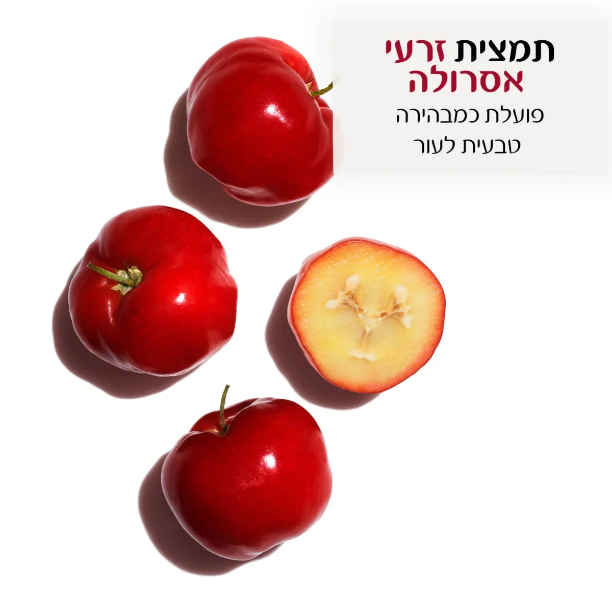 תמונת מוצר 3
