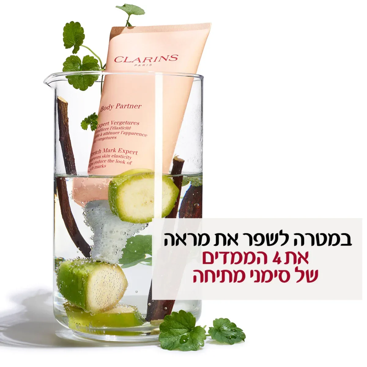 תמונת מוצר 4
