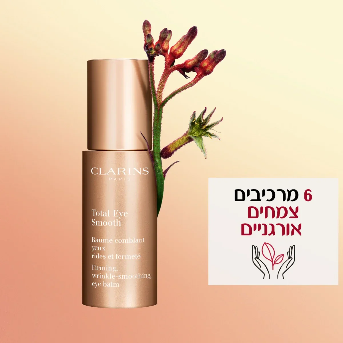 תמונת מוצר 8