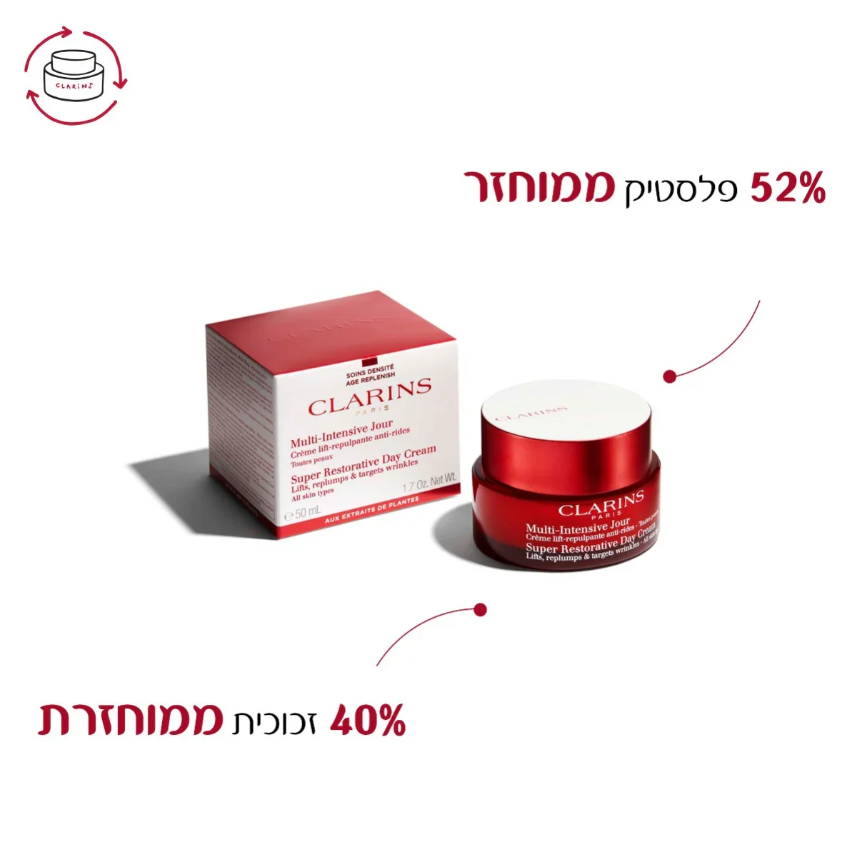 תמונת מוצר 9