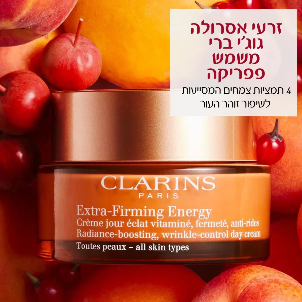 תמונת מוצר 3
