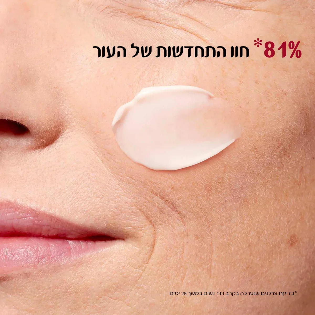 תמונת מוצר 5