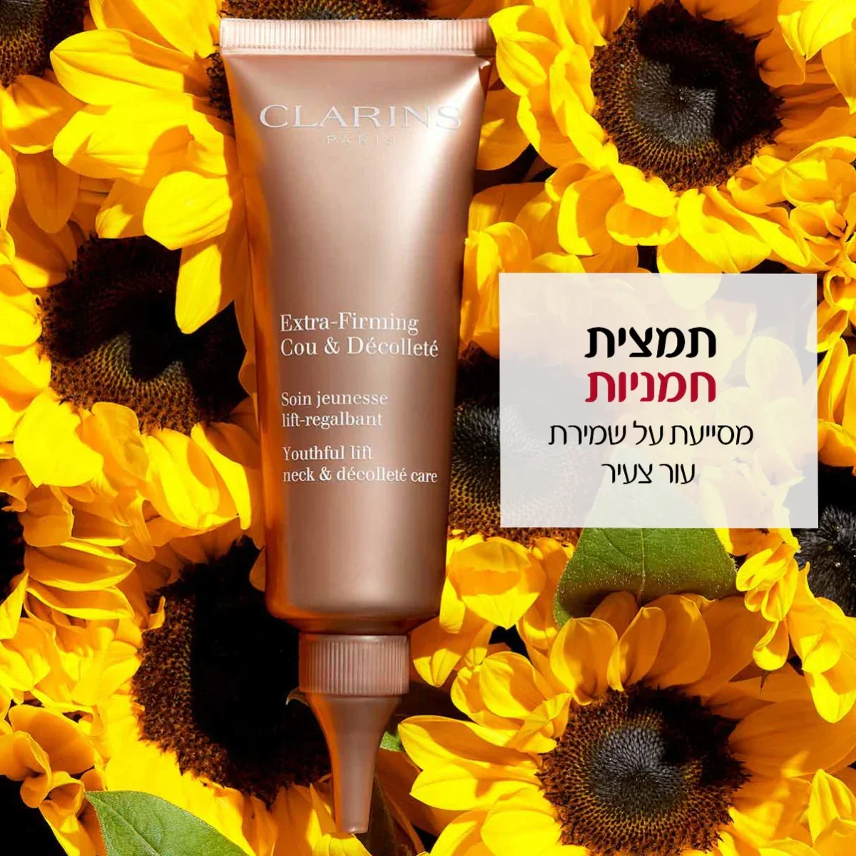תמונת מוצר 3