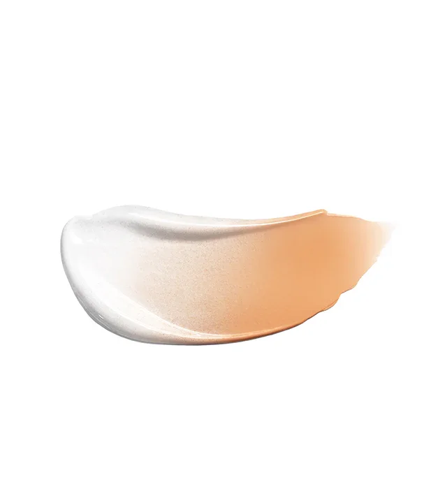 תמונת מוצר 6