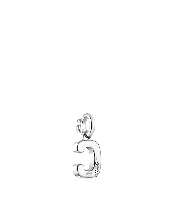 תמונת מוצר 3